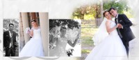 /album/album-%c3%a7ekimleri/a002-copy-jpg/